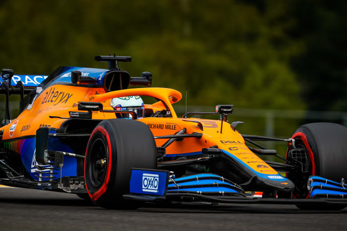 Image placeholder title